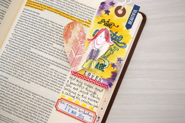 Enough-devo-post-girl