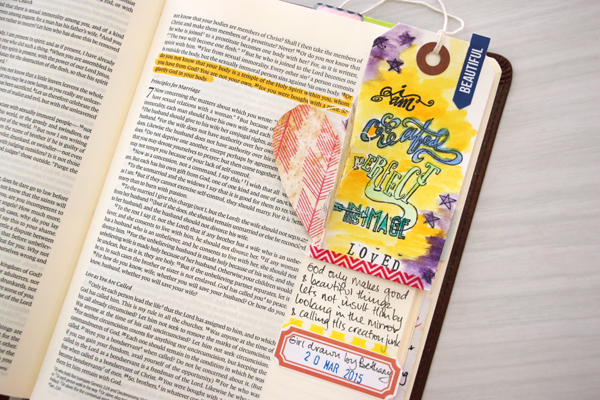 Enough-devo-post-stamps