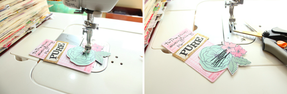 Screen Shot 2015-03-13 at 8.44.46 AM