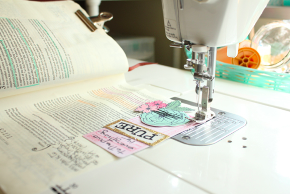 Screen Shot 2015-03-13 at 8.44.55 AM