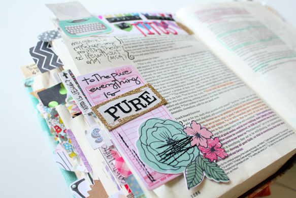 Screen Shot 2015-03-13 at 8.45.05 AM