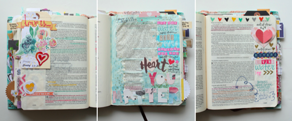 Screen Shot 2015-03-13 at 8.45.15 AM