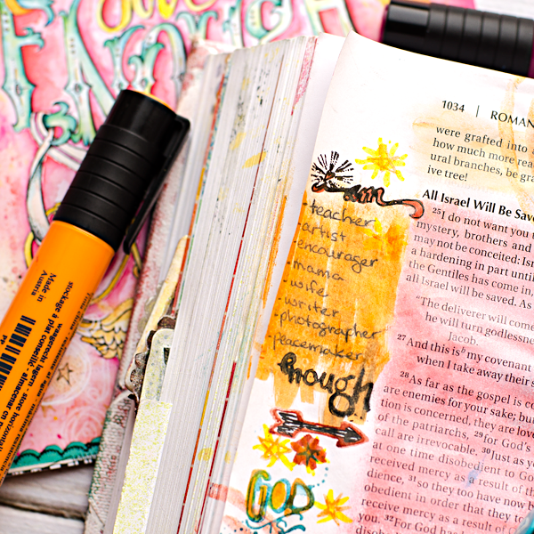 heathergreenwood-IF-3-26-15-DSC_2092-Edit