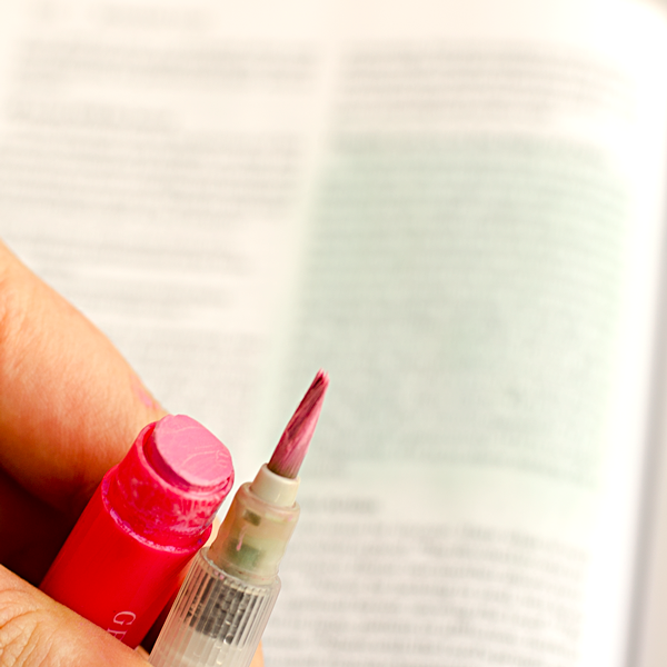 heathergreenwood-IF-gelatos-DSC_1934-Edit