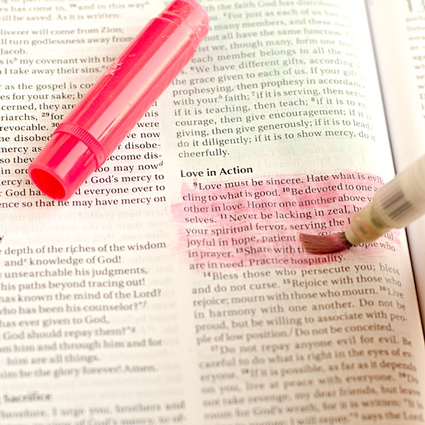 heathergreenwood-IF-gelatos-DSC_1937-Edit