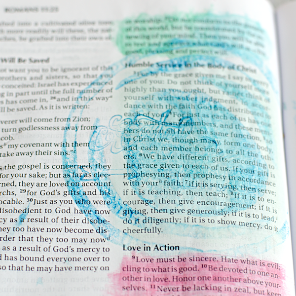 heathergreenwood-IF-gelatos-DSC_1969-Edit