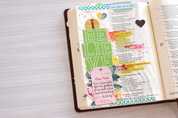 Full-page-at-an-angle