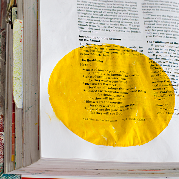 heathergreenwood-IF-gelliplate-tutorial-DSC_2346-Edit