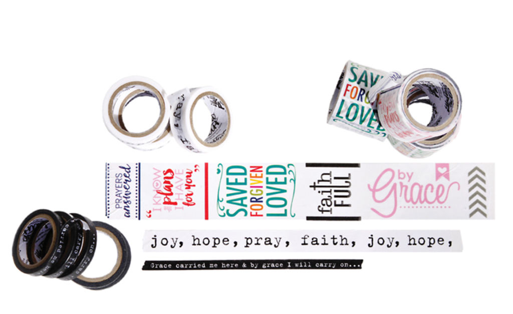3 WASHI TAPES-1