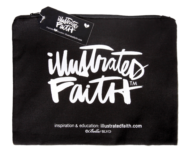 5 1008 GET IT TOGETHER POUCH-1