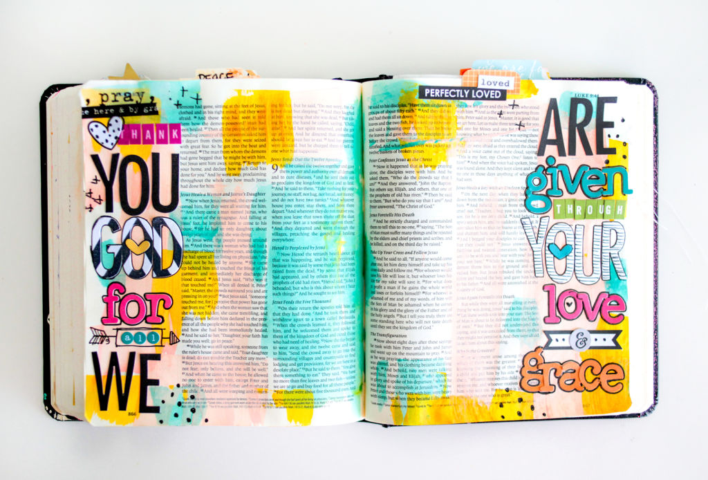 7 ALPHA LETTERS-SHANNA2