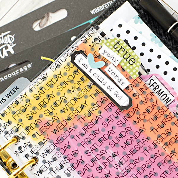 heathergreenwood-IF-BB-label-stickers-planner2