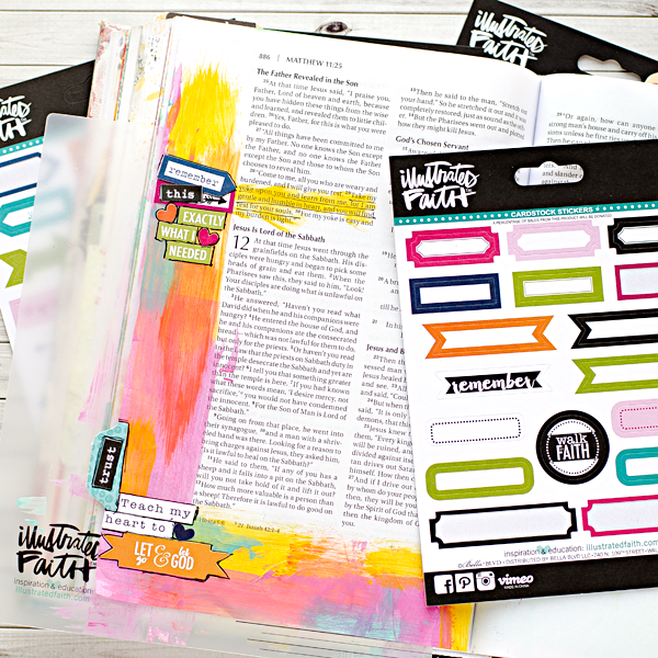 heathergreenwood-IF-BB-mat-in-Bible