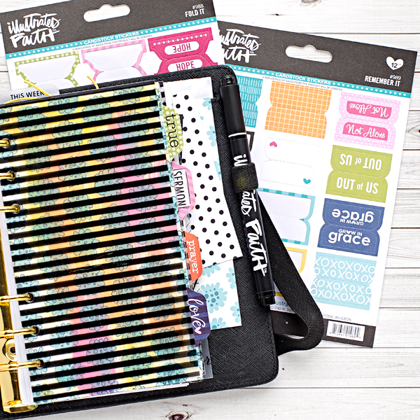 heathergreenwood-IF-BB-tab-stickers-planner-divider-tabs