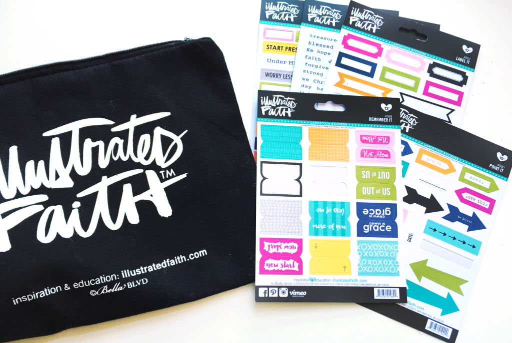 illustratedfaithkit