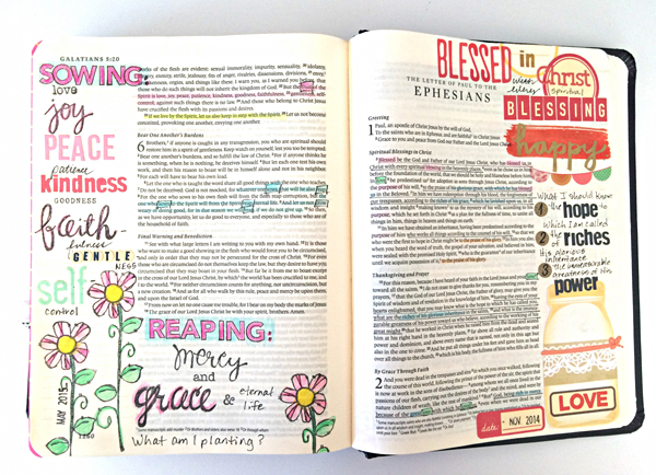 File Jun 19, 4 42 59 PM