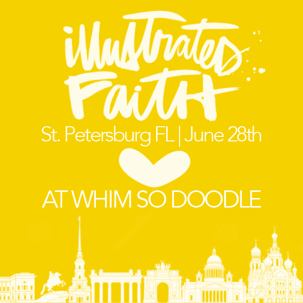 WHIM