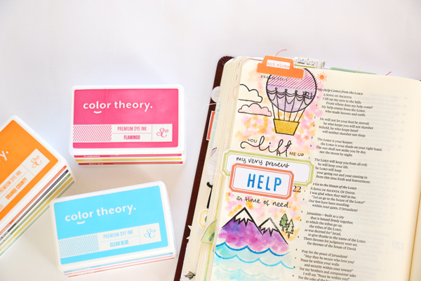 You-Life-Me-Up-Ink-Pads