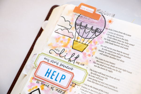 You-Lift-Me-Up-close-up