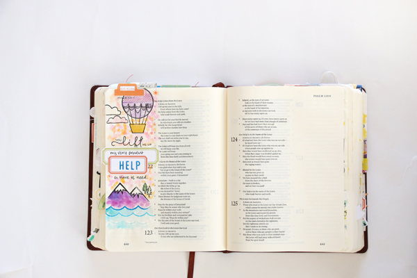 You-Lift-Me-Up-full-spread