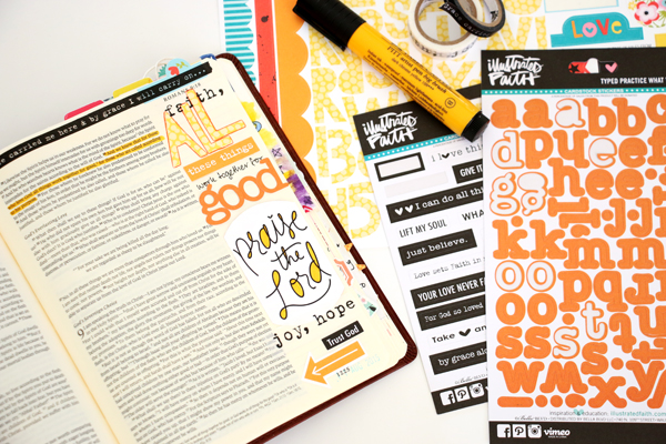 All-Things-with-products