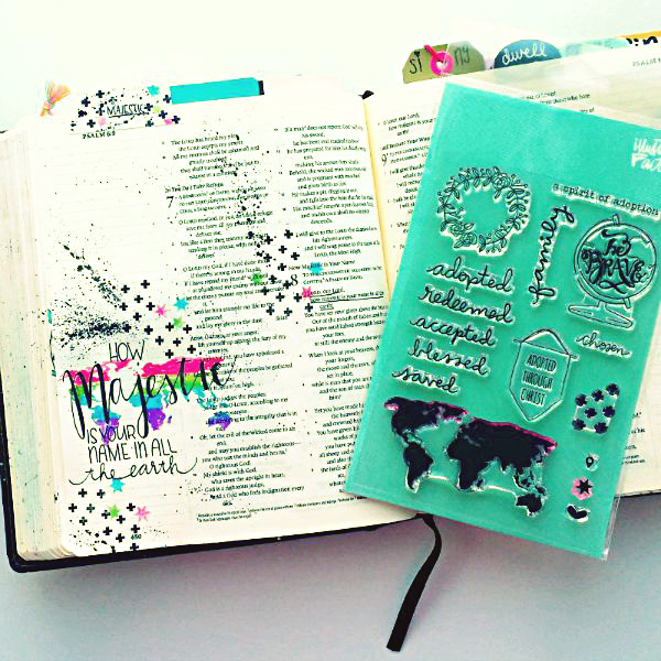 taibender-20150822_173637