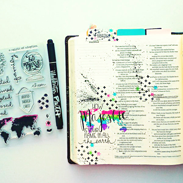 taibender-20150822_173758