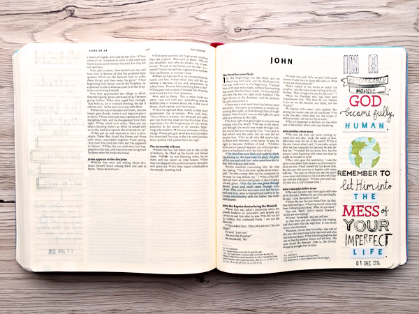 StephanieBaxter_StartingBibleJournaling1