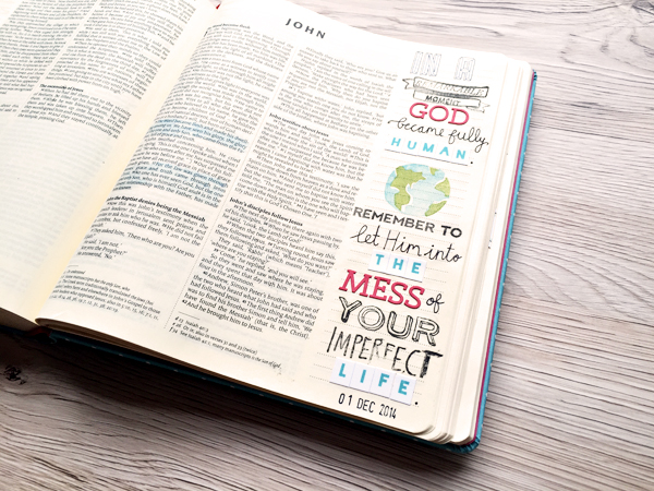 StephanieBaxter_StartingBibleJournaling2