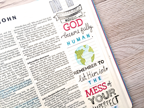 StephanieBaxter_StartingBibleJournaling3