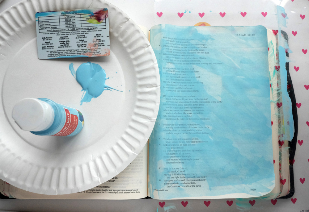 debbyschuh-everyday-adventure-Photo 1