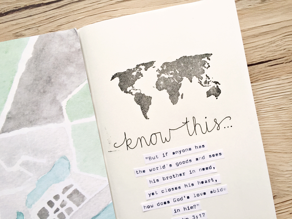 StephanieBaxter_October1b