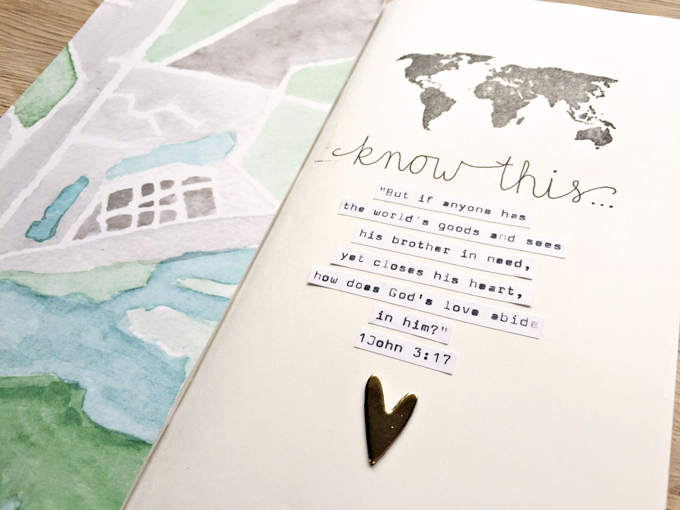 StephanieBaxter_October1c