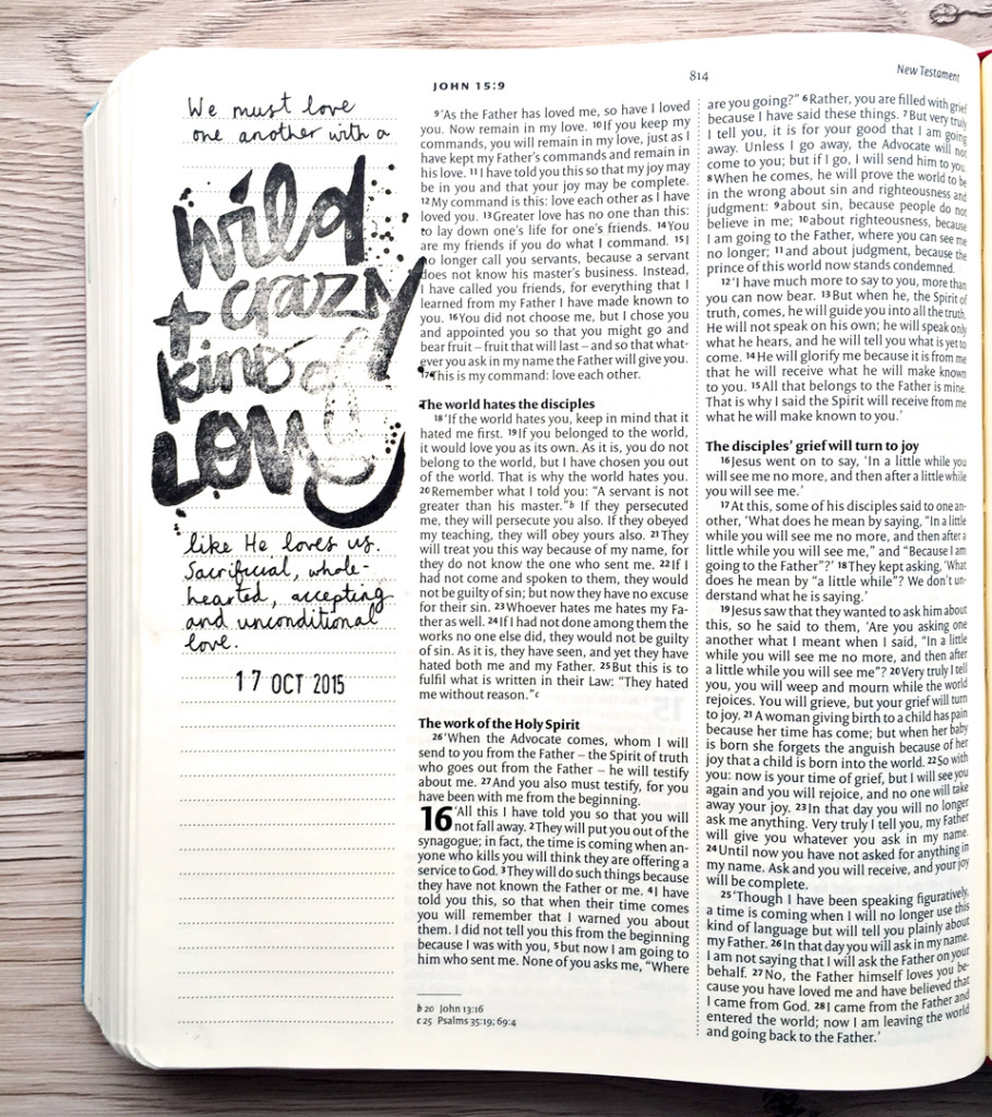 StephanieBaxter_October2b