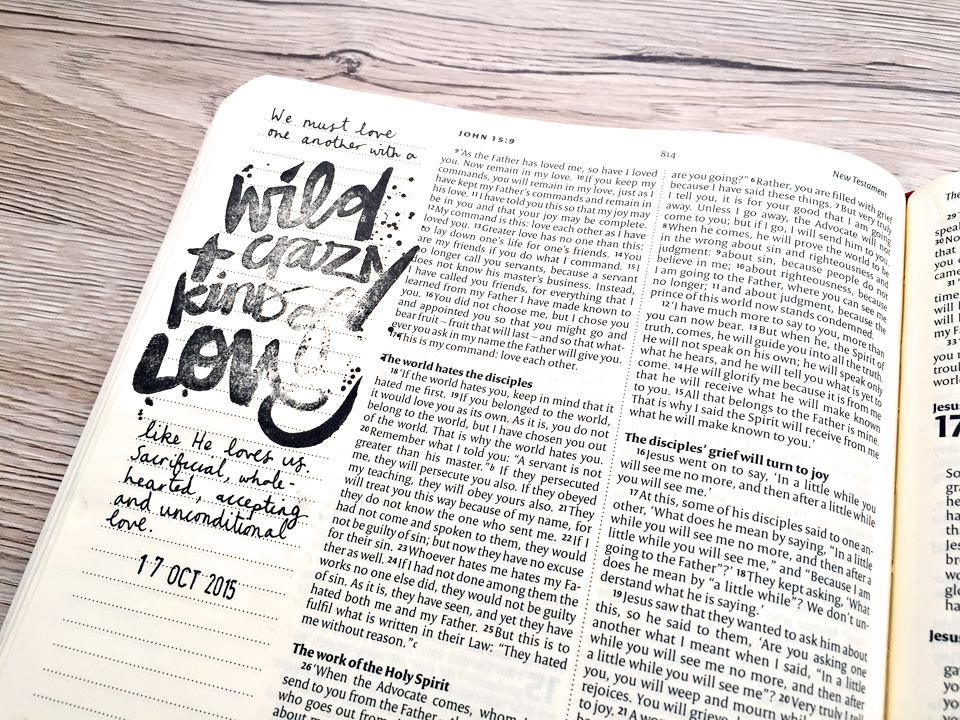 StephanieBaxter_October2d