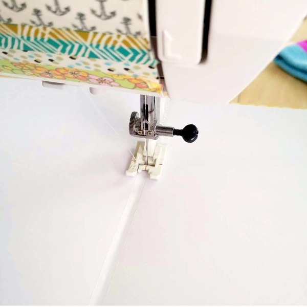 tutorial by Amand Cabrera - creating a praise and prayer journal using Illustrated Faith Whatever Is Lovely and Genesis Collections by Bella Blvd