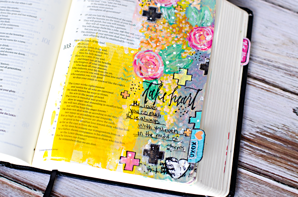 heathergreenwood-illutratedfaith-psalm130-photo3