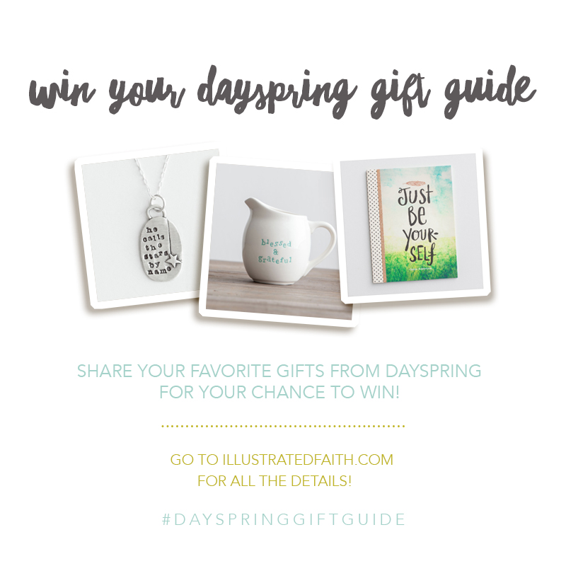 2GIFTGUIDE