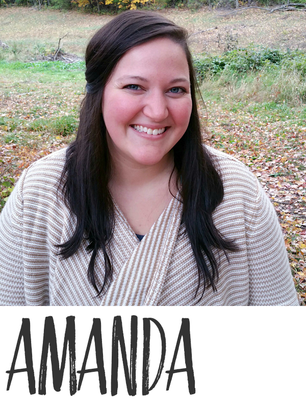 Amanda Cabrera-headshot