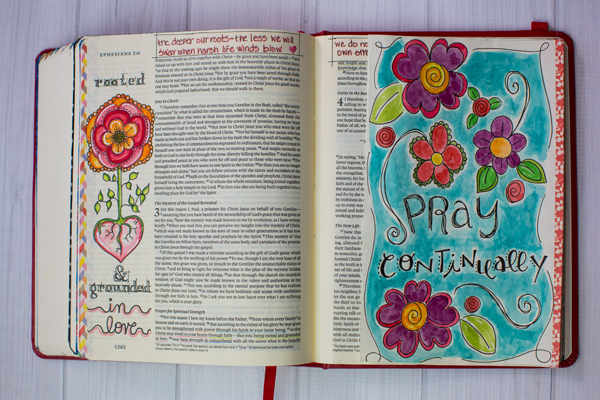Amy Bruce-Bible Journaling Rooted in Love Prayer_20151024_designsbyamybruce_00001