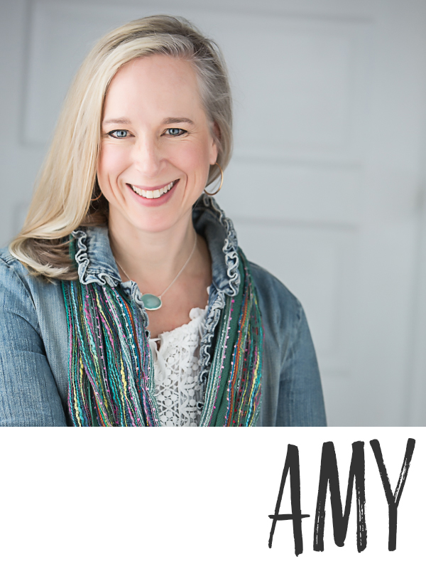 Amy Bruce Color Bio Pic-7077-Edit