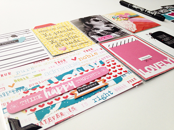 AndreaGray_Jeremiah_2