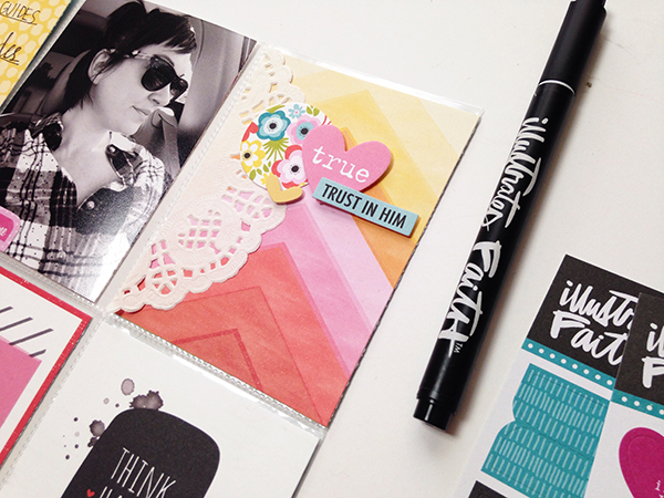 AndreaGray_Jeremiah_4