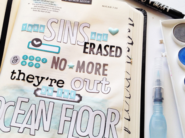 AndreaGray_OceanFloor_1