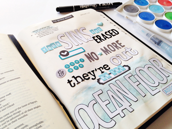 AndreaGray_OceanFloor_3