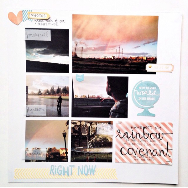 AndreaGray_favepage3