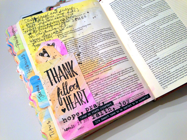 BRobert-faithfilledheart-05