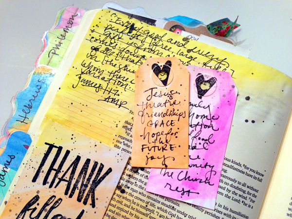 BRobert-thankfilledheart-02