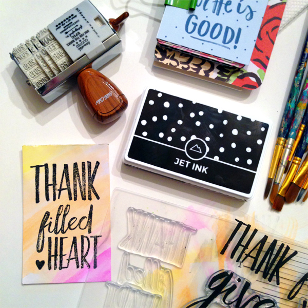 BRobert-thankfilledheart-04