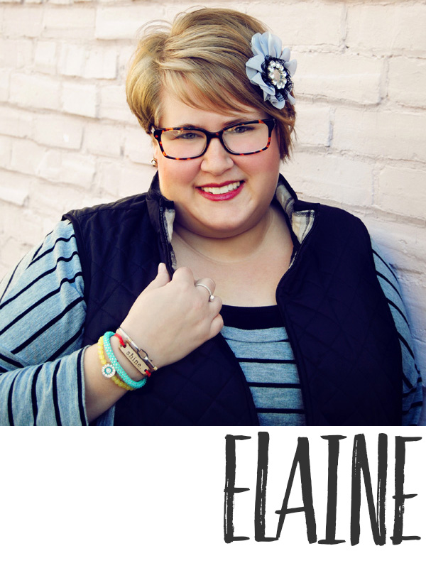 Elaine_Davis_headshot1